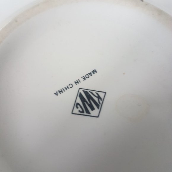 Grand Canyon National Park Souvenir Mug Cup - Picture 5 of 11